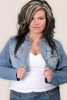 christina schmidt picture4