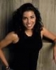 christina vidal image