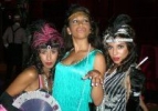 christina vidal image2