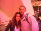 christina vidal image3