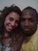 christina vidal image4