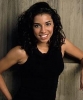 christina vidal photo