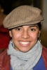 christina vidal photo1