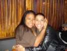 christina vidal pic1
