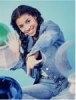 christina vidal picture