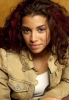 christina vidal picture1