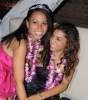christina vidal picture2