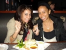 christina vidal picture3