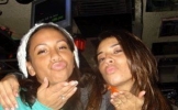 christina vidal picture4