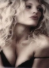 christine anderson image