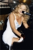 christine anderson image2