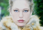 christine anderson image4