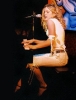 christine anderson pic