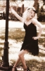 christine anderson pic1