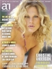 christine anderson picture