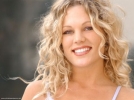 christine anderson picture2