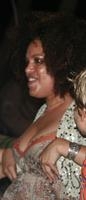 christine anu