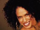 christine anu picture