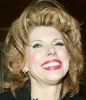 christine baranski image