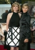 christine baranski img