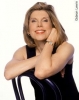 christine baranski photo1