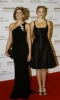 christine baranski pic