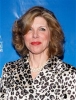 christine baranski picture