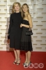 christine baranski picture1