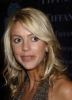 christine baumgartner image1