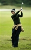 christine baumgartner photo