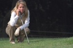 christine baumgartner picture1