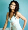 christine bleakley image