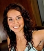 christine bleakley image1