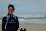 christine bleakley image2