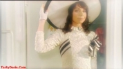christine bleakley img