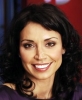 christine bleakley photo