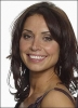 christine bleakley photo2
