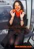 christine bleakley pic1