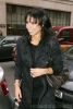 christine bleakley picture1