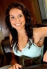 christine bleakley picture3