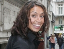 christine bleakley picture4