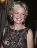 christine ebersole image