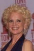 christine ebersole image1
