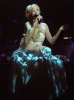 christine ebersole image2