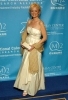 christine ebersole image3