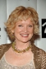 christine ebersole image4