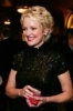 christine ebersole img