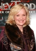 christine ebersole photo1