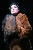 christine ebersole photo2