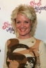 christine ebersole pic